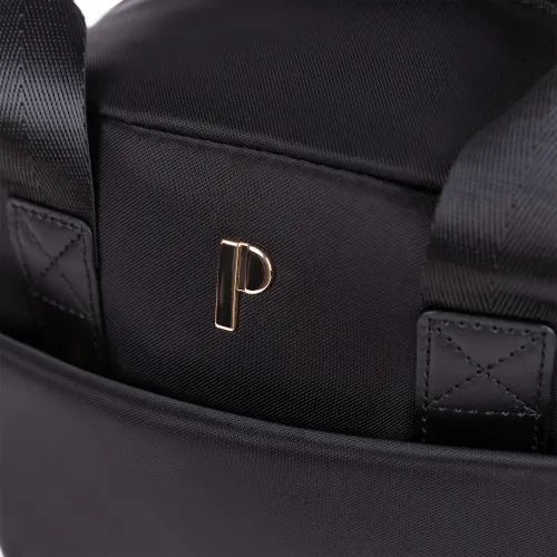 PORTA Lonchera Unisex Austria