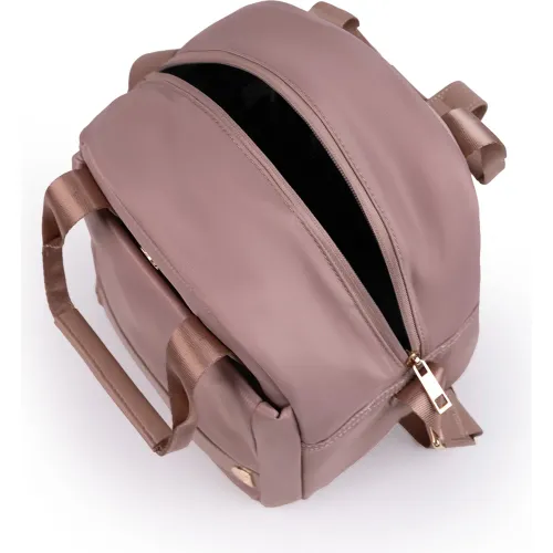 PORTA Lonchera Unisex Austria