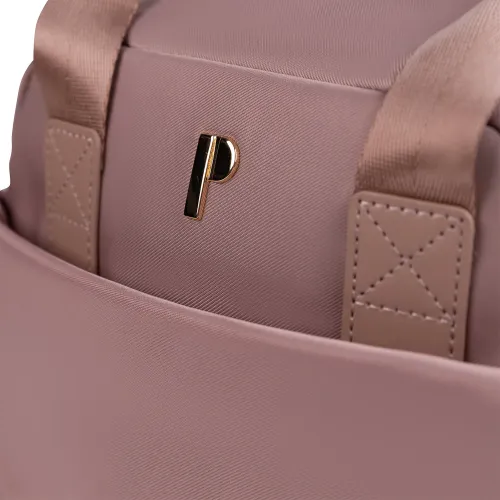 PORTA Lonchera Unisex Austria