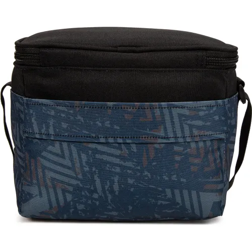 PORTA Lonchera Unisex Coldplay