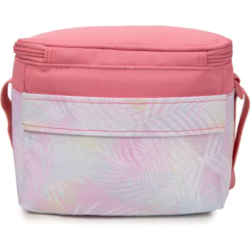 PORTA Lonchera Unisex Coldplay