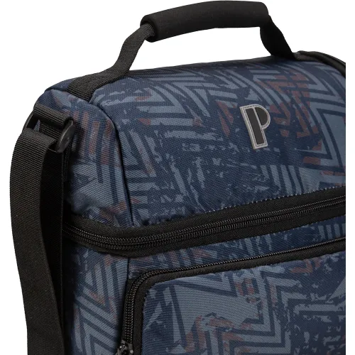 PORTA Lonchera Unisex Cool
