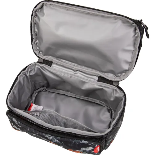 PORTA Lonchera Unisex Cool