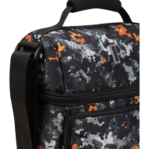 PORTA Lonchera Unisex Cool