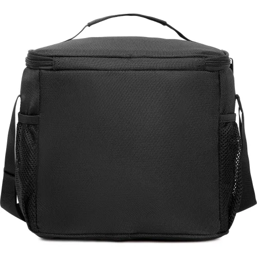 PORTA Lonchera Unisex Faber