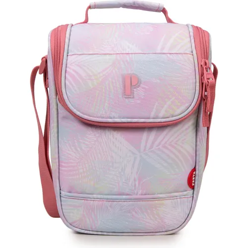 Lonchera Porta Unisex Jobs | Platanitos