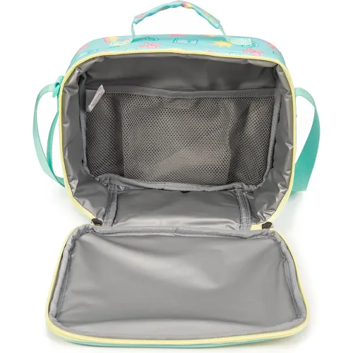 PORTA Lonchera Unisex Sarah