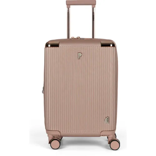 PORTA Maleta Unisex Alejandria 18