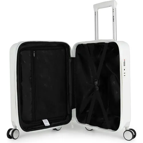 PORTA Maleta Unisex Asturias 18
