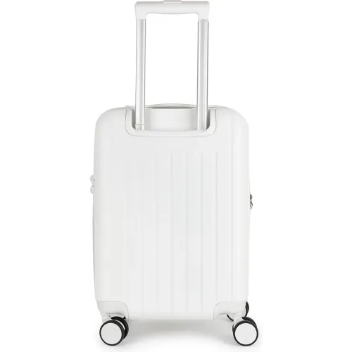 PORTA Maleta Unisex Asturias 18
