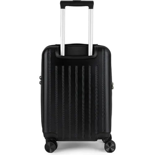 PORTA Maleta Unisex Asturias 18