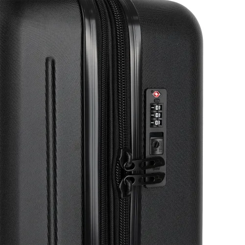 PORTA Maleta Unisex Asturias 18