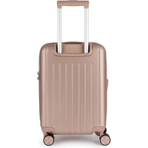 PORTA Maleta Unisex Asturias 18