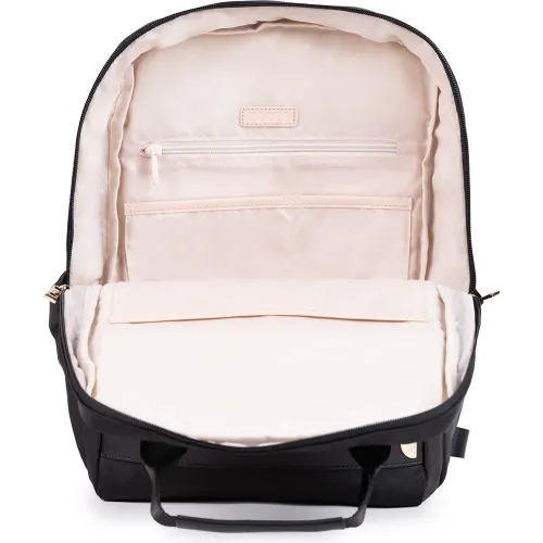 PORTA Mochila Unisex Austria