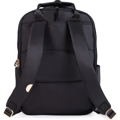 PORTA Mochila Unisex Austria