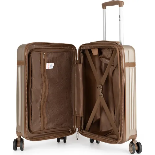 PORTA Maleta Unisex Versalles 18