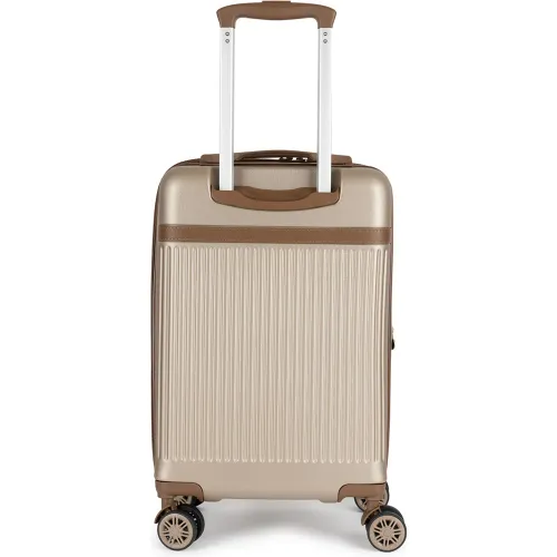 PORTA Maleta Unisex Versalles 18