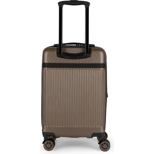 PORTA Maleta Unisex Versalles 18