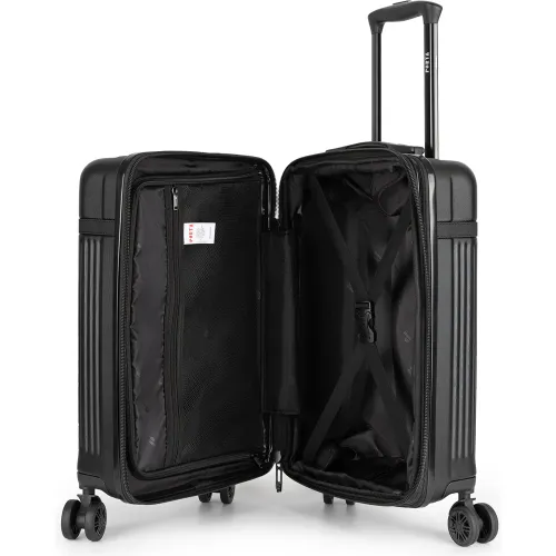 PORTA Maleta Unisex Versalles 18