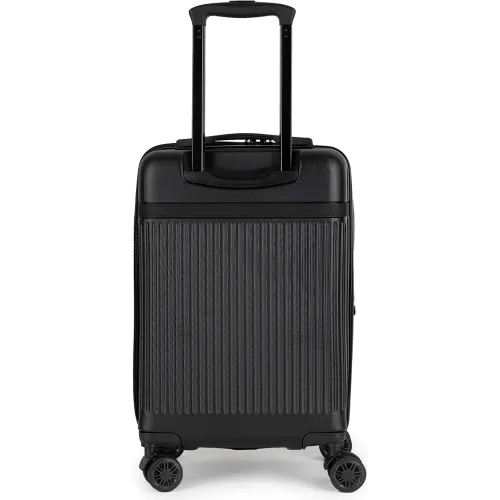 PORTA Maleta Unisex Versalles 18