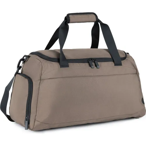 PORTA Maletin Unisex Damin