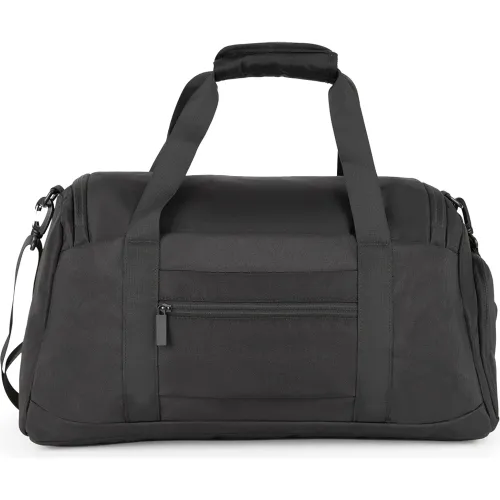 PORTA Maletin Unisex Damin