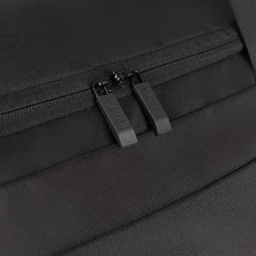 PORTA Maletin Unisex Damin