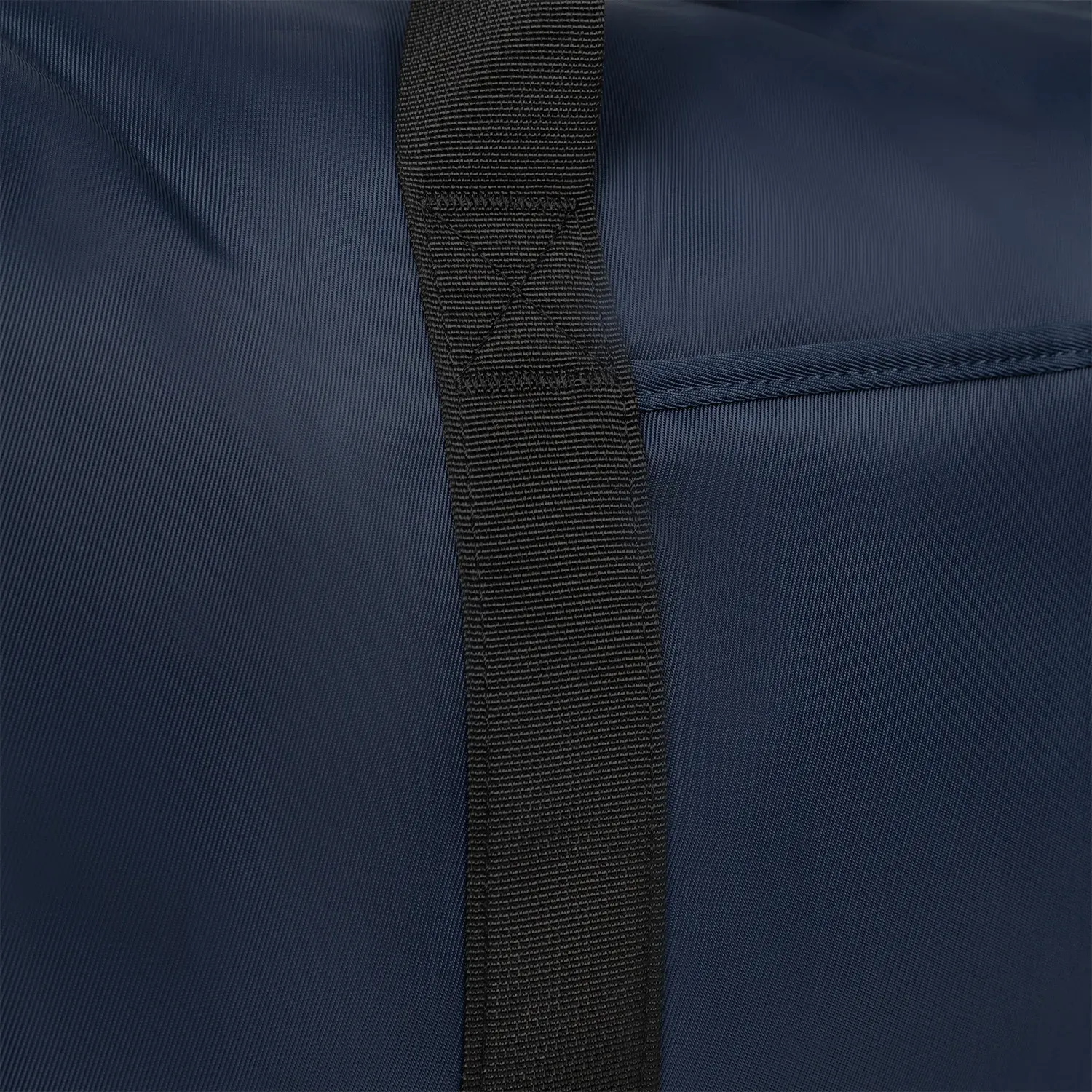 Maletin Porta Unisex Latto color azul | Platanitos