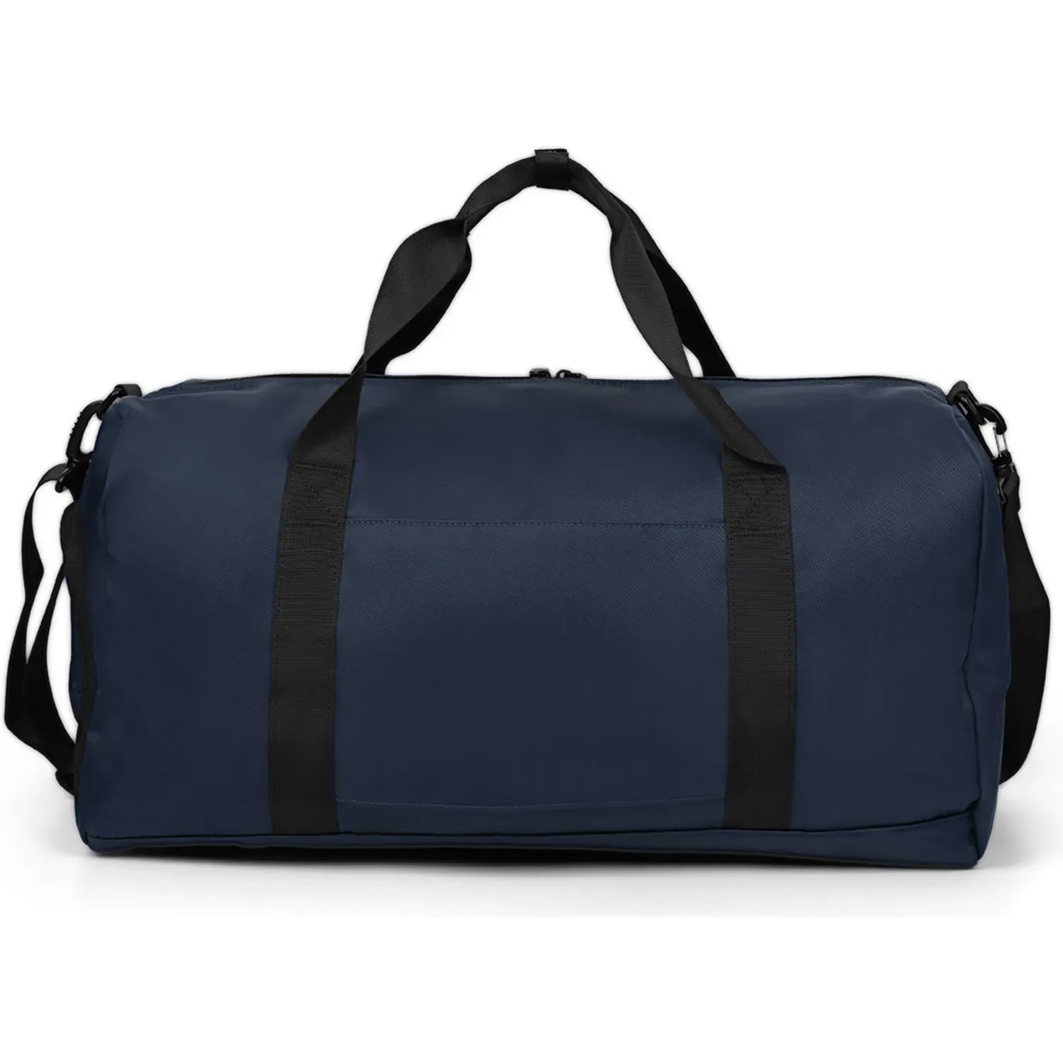 Maletin Porta Unisex Latto color azul | Platanitos