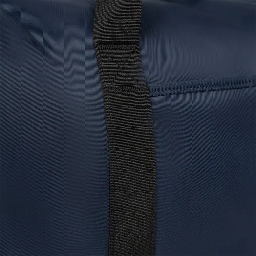 PORTA Maletin Unisex Latto