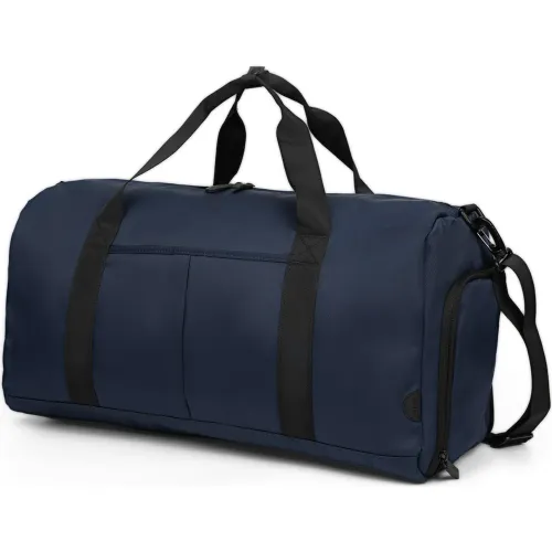 PORTA Maletin Unisex Latto
