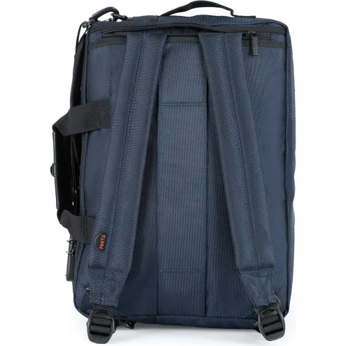 PORTA Maletin Viajero Unisex Baxter