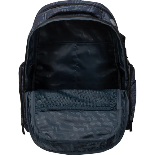 PORTA Mochila Unisex Arameo