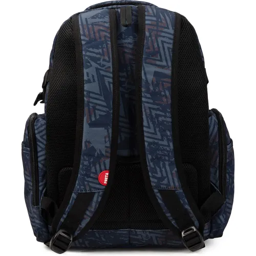 PORTA Mochila Unisex Arameo