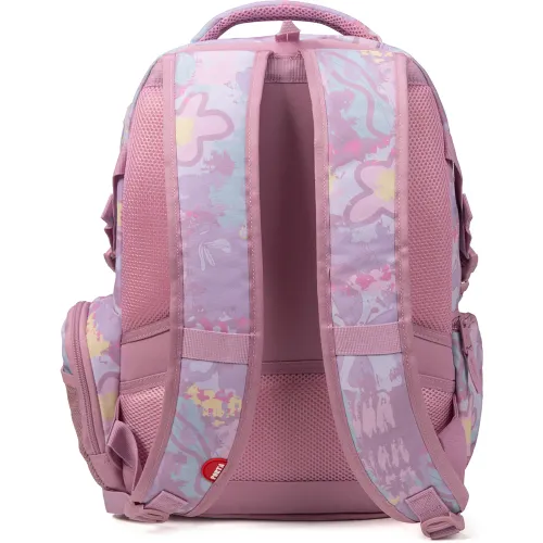 PORTA Mochila Unisex Atenea