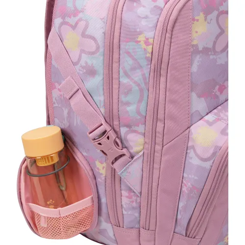 PORTA Mochila Unisex Atenea