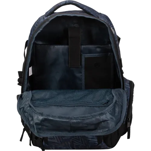PORTA Mochila Unisex Atenea