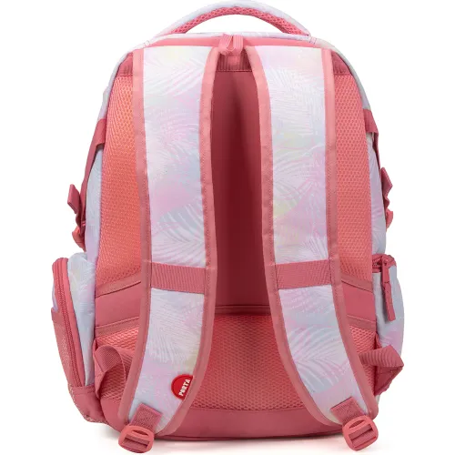 PORTA Mochila Unisex Atenea