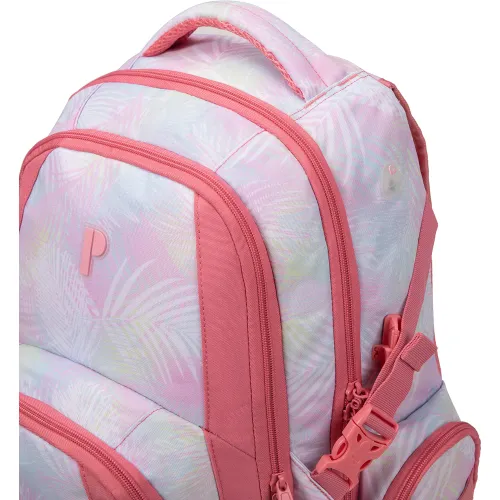 PORTA Mochila Unisex Atenea