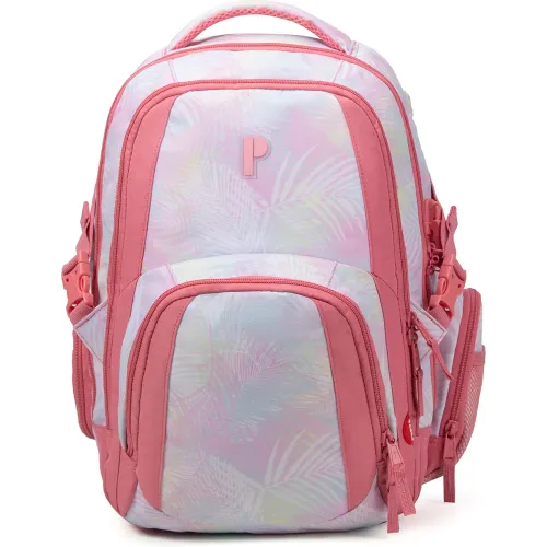 PORTA  Mochila Unisex Atenea