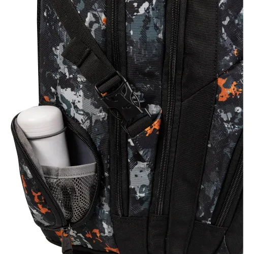 PORTA Mochila Unisex Atenea