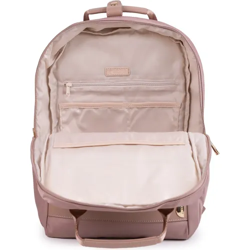PORTA Mochila Unisex Austria
