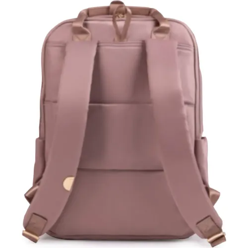 PORTA Mochila Unisex Austria