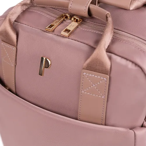 PORTA Mochila Unisex Austria