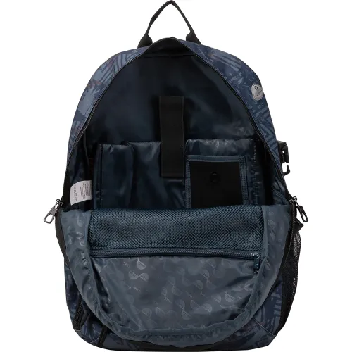 PORTA Mochila Unisex Biyah