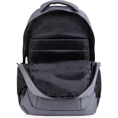 PORTA Mochila Unisex Brussels