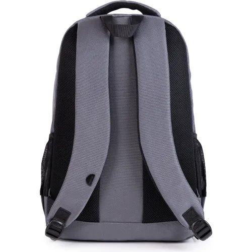 PORTA Mochila Unisex Brussels