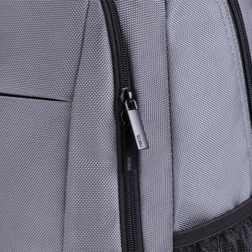PORTA Mochila Unisex Brussels