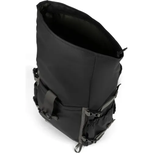 PORTA Mochila Unisex Calan
