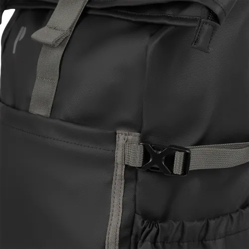 PORTA Mochila Unisex Calan
